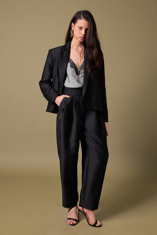 Olga Pants