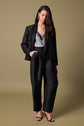 Olga Pants