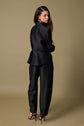Olga Pants