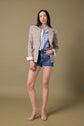 Nadya Blazer