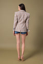 Nadya Blazer