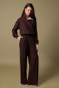 Zlata Pants