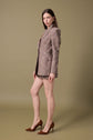 Christine Mini Skirt
