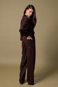 Zlata Pants