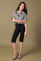 Mira Blouse