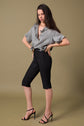 Mira Blouse