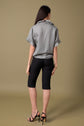 Mira Blouse