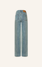 Melany Boyfriend Jeans