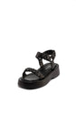 Sandals Hailey