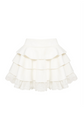 Yvette Skirt