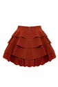 Yvette Skirt