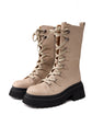 Legacy Boots