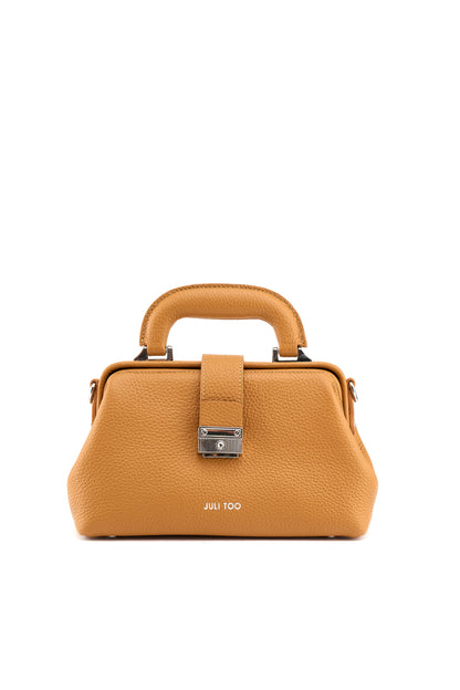 Handbag mini
