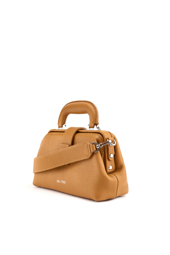 Handbag mini