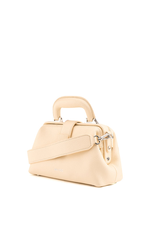 Handbag mini