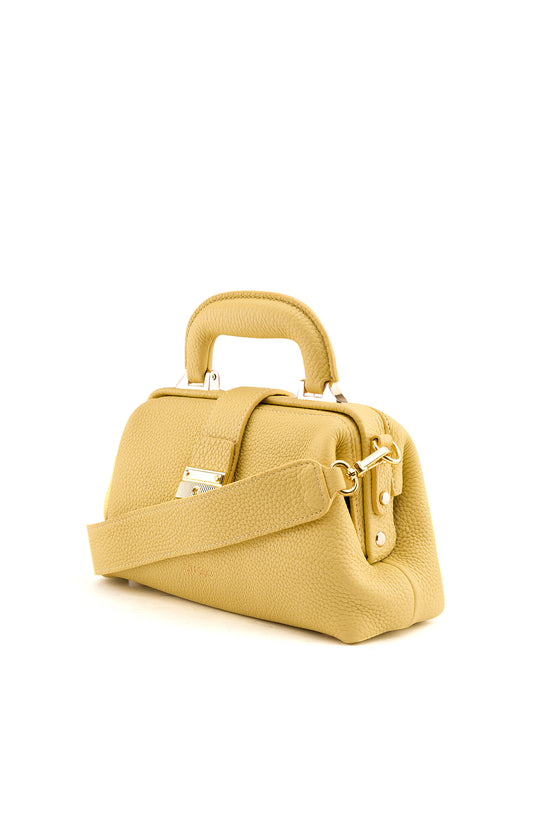Handbag mini