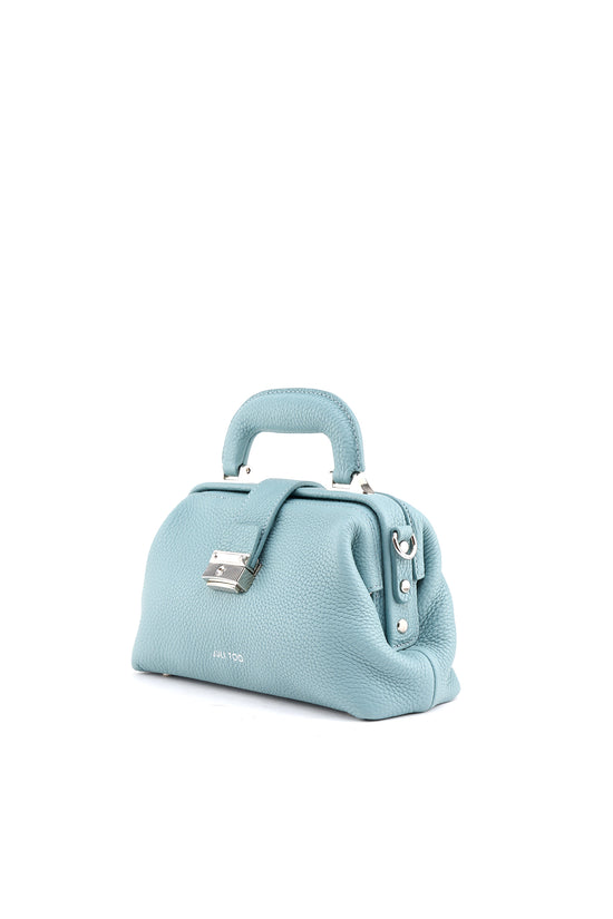 Gala Mini Bag