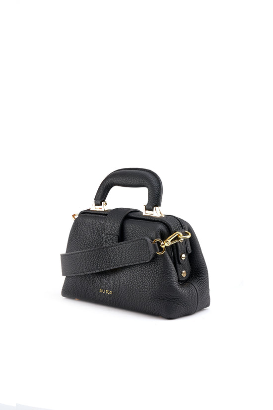 Handbag mini