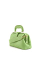 Handbag mini