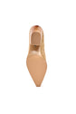Luliette Boots