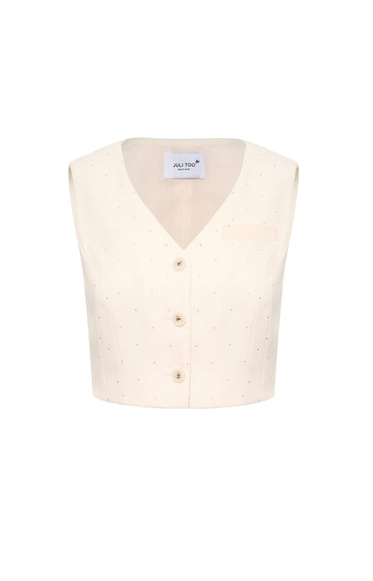 Vest Shine