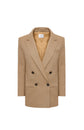 Classic jacket
