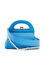Silesta Bag
