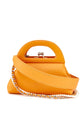 Silesta Bag