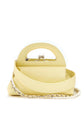 Silesta Bag