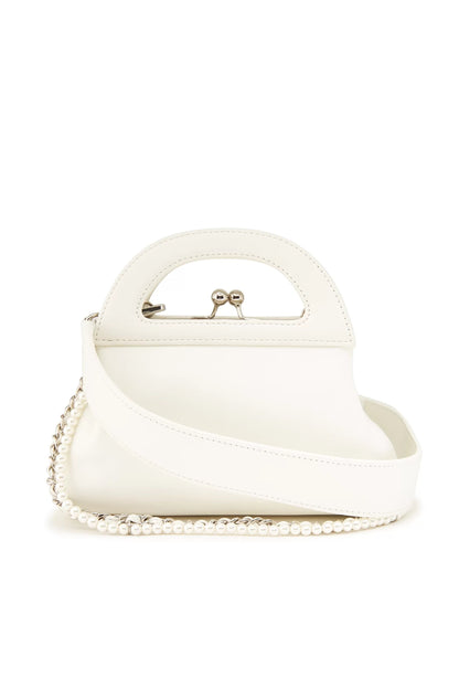 Silesta Bag