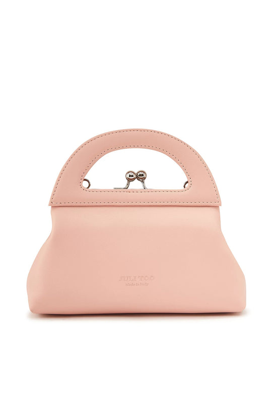 Silesta Bag