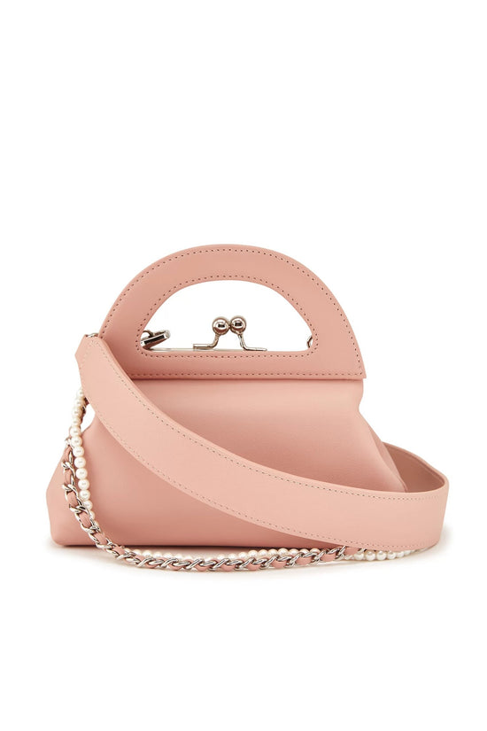 Silesta Bag