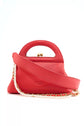 Silesta Bag
