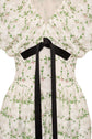 Lolita midi